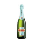 Espumante Chandon Delice 750cc