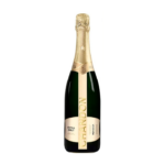 Espumante Chandon Extra Brut 1500cc