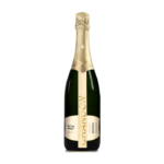 Espumante Chandon Extra Brut 750cc