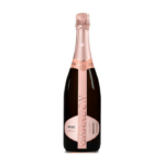 Espumante Chandon Rose 750cc