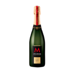 Espumante Mumm Cuvee Extra Brut 750cc