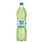 Gaseosa H2oh Citrus Pet 1500ml