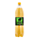 Gaseosa Paso Toros Pomelo Pet 1500ml