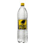 Gaseosa Paso Toros Tonica Pet 1500ml
