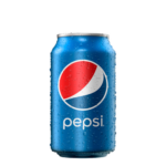 Gaseosa Pepsi Lata 354ml