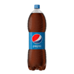 Gaseosa Pepsi Pet 2250ml
