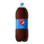 Gaseosa Pepsi Pet 3000ml