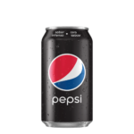 Gaseosa Pepsi Sin Azucar Lata 354ml