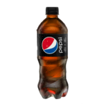 Gaseosa Pepsi Sin Azucar Pet 500ml