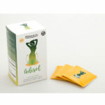 Infusion Te Heredia Adisol