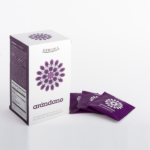 Infusion Te Heredia Arandano