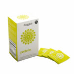 Infusion Te Heredia Cedron