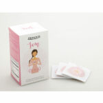 Infusion Te Heredia Fem