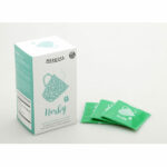 Infusion Te Heredia Herby