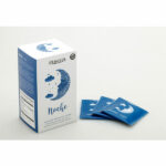 Infusion Te Heredia Noche