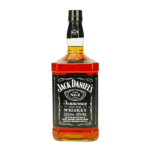 Whisky Jack Daniel's 40%