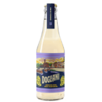 Jugo Dogliani De Uva 100% Natural 500cc