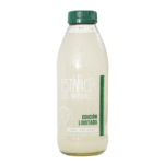 Jugo ELN Limón - Menta - Jengibre 500ml