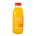 Jugo ELN Naranja - Durazno 500ml