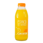 Jugo ELN Naranja - Maracuyá 500ml