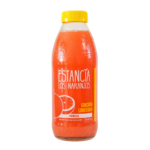 Jugo ELN Pomelo 500ml