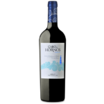 Vino Cabo De Hornos Merlot