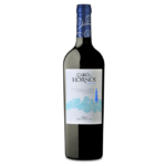 Vino Cabo De Hornos Syrah