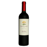 Vino Centenario 1905 Cabernet Sauvignon