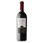 Vino Gran Nina Bonarda