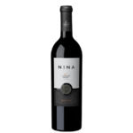 Vino Gran Nina Cabernet Franc