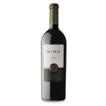 Vino Gran Nina Syrah