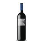 Vino Nina Gold Blend