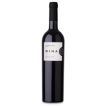 Vino Nina Gold Cabernet Franc