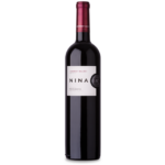 Vino Nina Gold Cabernet Malbec