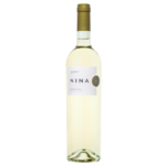 Vino Nina Gold Chardonnay