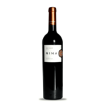 Vino Nina Gold Petit Verdot