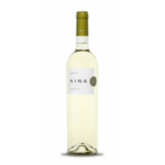 Vino Nina Gold Torrontes