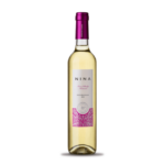 Vino Nina Moscato Giallo Cosecha Tardía
