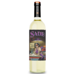 Vino Sade Blanco Dulce