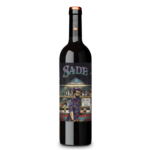 Vino Sade Malbec