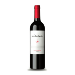 Vino San Huberto Clasico Cabernet Malbec
