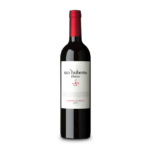 Vino San Huberto Clasico Cabernet Sauvignon