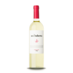 Vino San Huberto Clasico Torrontes
