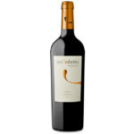Vino San Huberto Reserva Malbec