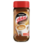 Cafe Dolca Suave 170 g