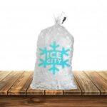 Hielo